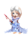 happy m-j17's avatar