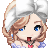 happy m-j17's avatar