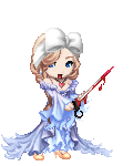 happy m-j17's avatar