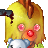 Desires Helmet's avatar