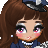 Daaamn Bre's avatar