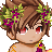 Young Master Seke's avatar