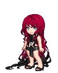 bri_the_cookie_goddess2's avatar