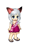 Lovable Coco 103's avatar
