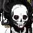 CIip's avatar