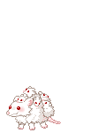 Synchrone's avatar