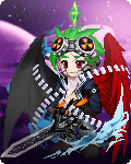 Melancholy_Of_Toxic's avatar