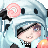 Starism's avatar
