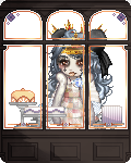 Snookums's avatar