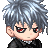 telluricKarkat's avatar