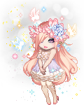 Aranthera's avatar