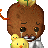 Sugafied's avatar