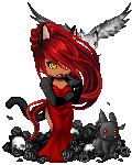 Gingerynerd's avatar