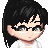 lRockeral's avatar