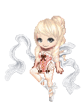 Nostaljiah's avatar