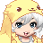 autumn skyz23's avatar