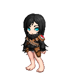 s my d in candyland's avatar