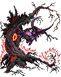 Arawn_Kieve's avatar