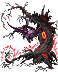 Arawn_Kieve's avatar