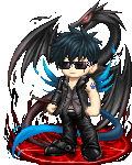 grayicemage's avatar