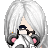 bexas's avatar