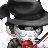 ErikLeroux's avatar