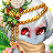Moon-Sama's avatar