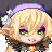 Starshine's avatar