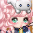Delightful Bacon's avatar