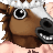 Seraphiel The Forgiving's avatar