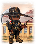 Demon_Forevergress's avatar