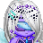 Tien_Navi's avatar