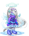 Tien_Navi's avatar