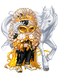Sonyei's avatar