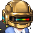 flokkubra's avatar