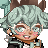 Daitara's avatar