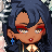 Cynical Lad's avatar