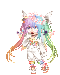 Ringir's avatar