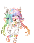 Ringir's avatar