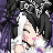 Sweet Angel Mary's avatar