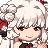 AquaTheDemon's avatar