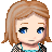 Hells_Sweetheart97's avatar