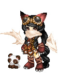Ebony Eroa's avatar