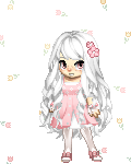 Tsuki_Kirkland's avatar