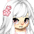 Tsuki_Kirkland's avatar