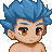 Linshon's avatar