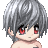 Organization XIII Yunix's avatar