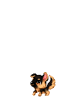 ninjaroobear's avatar