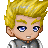 go 4 gold's avatar
