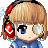 POOPIE KII's avatar
